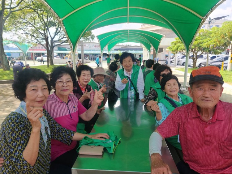 e4a5afae2982ae9656555d7e1ec47f67_1759212